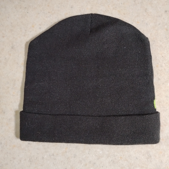 NWT- 3 Halloween Hats, 2 Light Up - Picture 5 of 7